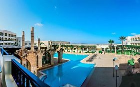 גמארת' Golden Carthage Hotel Tunis Exterior photo