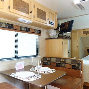 דירות Hillside Best Nyc Studio-Rv Ewr Layover Free Parking Exterior photo