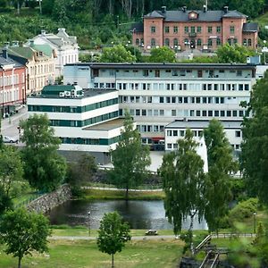 Hotel Sollefteå Exterior photo