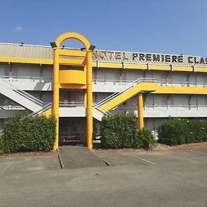 מלון Premiere Classe קרקסון Exterior photo