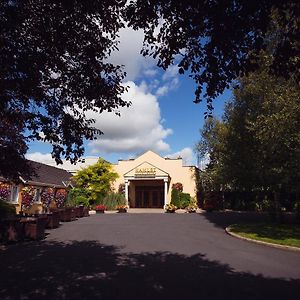 Johnstown Bridge Hamlet Court Hotel Exterior photo