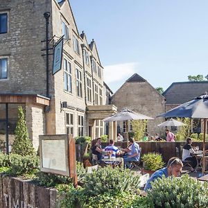 מלון Bradford-On-Avon Timbrell'S Yard Exterior photo