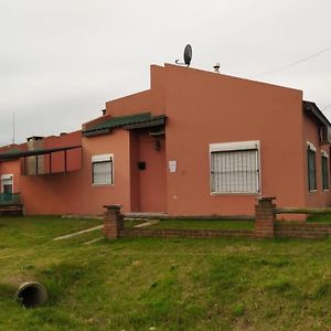 קולוניה דל סקרמנטו Completa Casa En Colonia Para 6 Personas Exterior photo