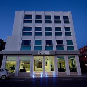 מסטרה Hotel San Giuliano Exterior photo