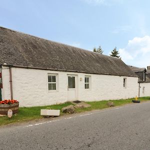 ניוטונמור Osprey Cottage Exterior photo