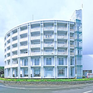 Satsumasendai Hotel Areaone Koshikiisland Exterior photo