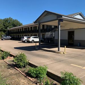 Jewett Regency Inn Exterior photo