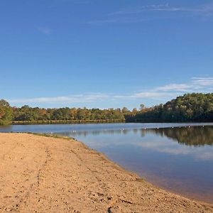 Spotsylvania Wilderness Presidential By Tripforth Exterior photo