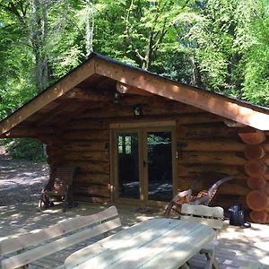 וולינגטון Hesperus Lodge Exterior photo