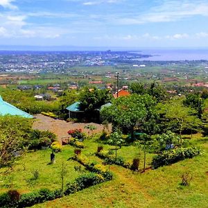 Lago Resort - Best Views In קיסומו Exterior photo