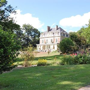 Broyes  Chateau De Broyes Exterior photo