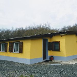 הוילה San Martino  Casa Molinari Exterior photo