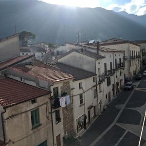 Petina B&B Casa Del Prete Exterior photo