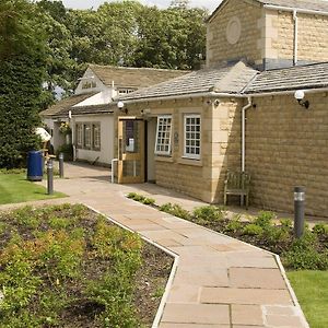 Premier Inn Skipton North Exterior photo