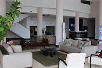 Euro Suites Hotel Miami דוראל Exterior photo