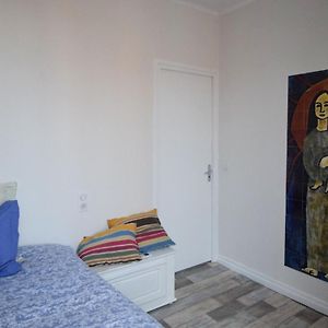 קרקסון Art Home Bnb Exterior photo