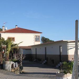 מלון Provesende Quinta Pedreira Dos Anjos Exterior photo