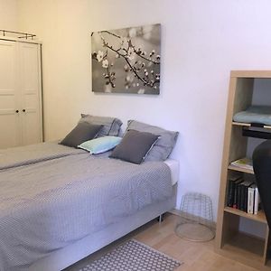 Molenhoek Knus Tuin-Appartement Vlakbij Nijmegen Voor 2 Personen Exterior photo