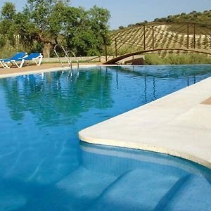 Lora de Estepa 2 Bedrooms House With Shared Pool And Terrace At Estepa Exterior photo