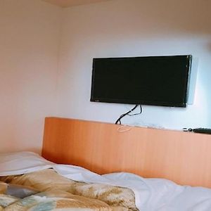 Higashimatsushima Kibotcha-Women'S Dormitory / Vacation Stay 8356 Exterior photo