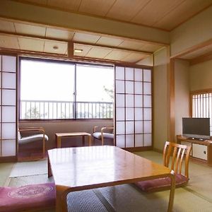 הצוקייצ'י Miyajima Morinoyado / Vacation Stay 68902 Exterior photo