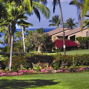 קיהיי Wailea Ekahi Village Exterior photo