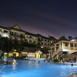 Davao City One Oasis B1 Back Of Sm Mall, Free Pool Wifi Exterior photo