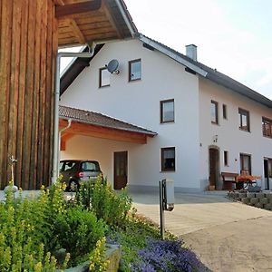 Gleißenberg Charming Holiday Flat In The Bavarian Forest Room photo