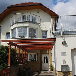 דירות Sušice Apartman "Pod Rokem" Exterior photo