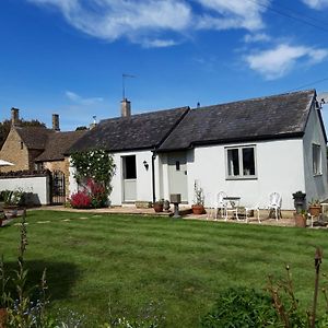 Whichford Wayside House B&B Exterior photo