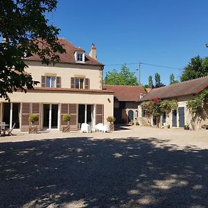 Le Verger Moulins Yzeure Exterior photo