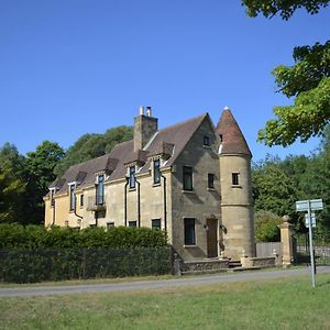 Bolney East Lodge Exterior photo