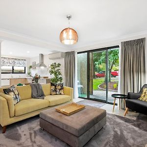 Korumburra The Snug Premium 1Br Self Contained Apartment Free Netflix Exterior photo