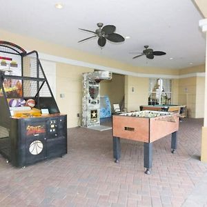 קיסימי Cozy Vacation Apartment With A Full Kitchen Apt 203 Exterior photo
