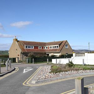 פורטרוז Chanonry Cottage Exterior photo