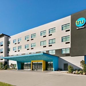 מלון Tru By Hilton לונגוויו Exterior photo