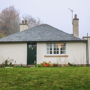 קופאר East Cottage - Tarvit Exterior photo
