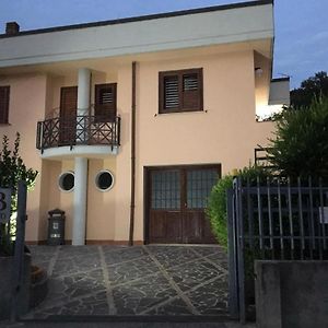 B&B בנוונטו Exterior photo