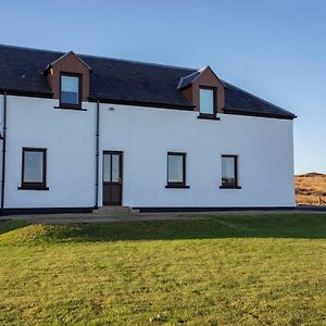 הוילה Bruichladdich Kentraw Farmhouse Luxury Self Catering Exterior photo