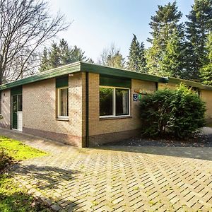 De Bult Cozy Home With Lots Of Privacy, In The Forest Exterior photo