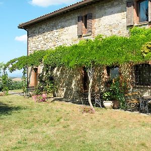 Civitella de'Conti Apartment A Casa Di Nadia By Interhome Exterior photo