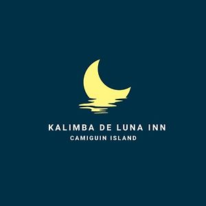 ממבג'או Camiguin Kalimba De Luna Inn Exterior photo