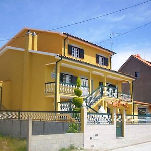 Corticada  4 Bedrooms House With City View Enclosed Garden And Wifi At Corticada Exterior photo