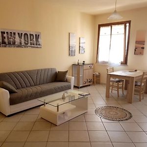 דירות Spacious Flat In Teulada 63 M² Parking Included Exterior photo