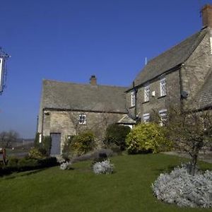 The Bird In Hand Inn, וויטני Exterior photo