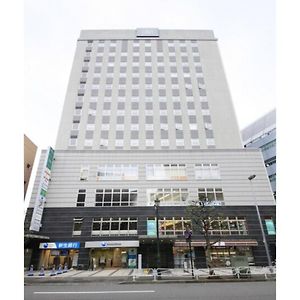 R&B Hotel Hachioji - Vacation Stay 13862V Exterior photo