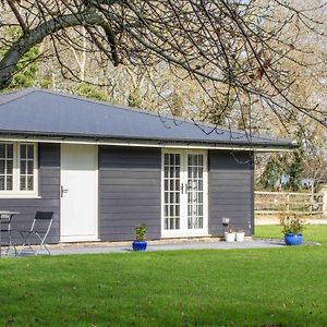 Hockwold cum Wilton Breckland Cottage - Secluded Country Getaway Exterior photo