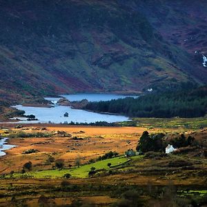 Derrylea Ceim House, Restful Rural Home Gap Of Dunloe, Killarney Exterior photo