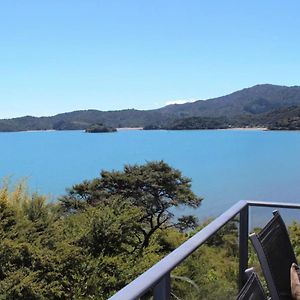 Coromandel Poppy Apartment Exterior photo