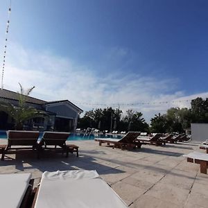 מלון Filiasi Zanzibar Exterior photo